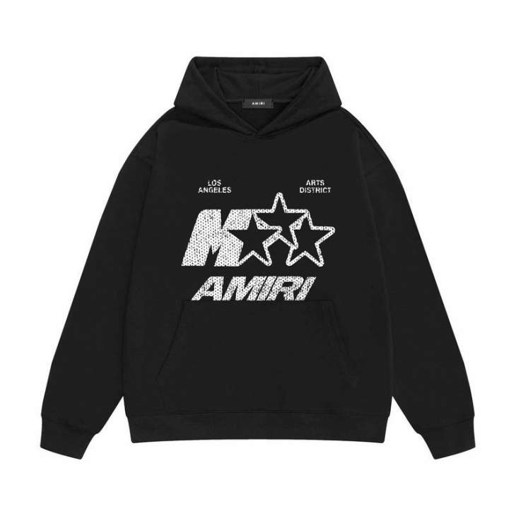 Picture of Amiri Hoodies _SKUAmiriS-2XL11trY225108